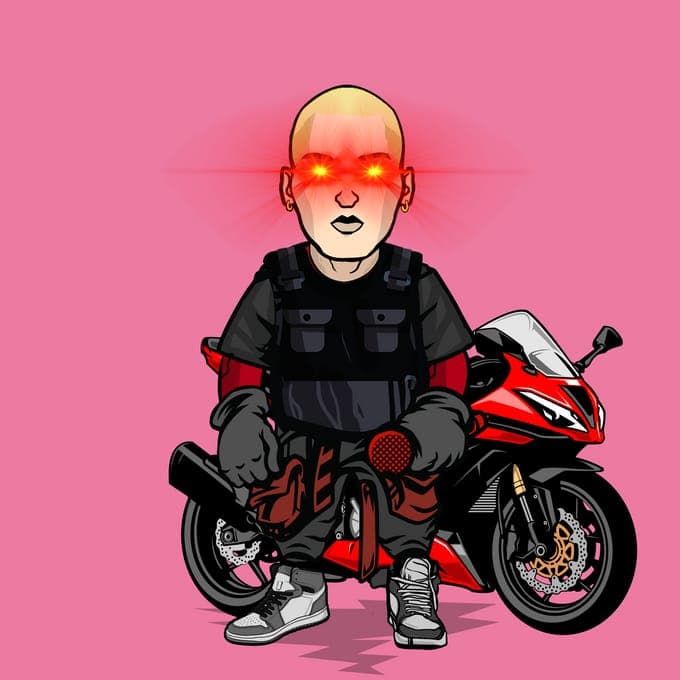Set preview