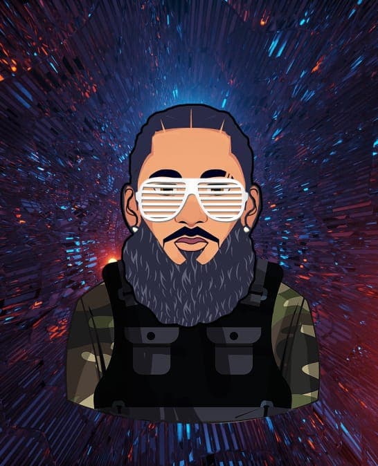 Carlos Morales
