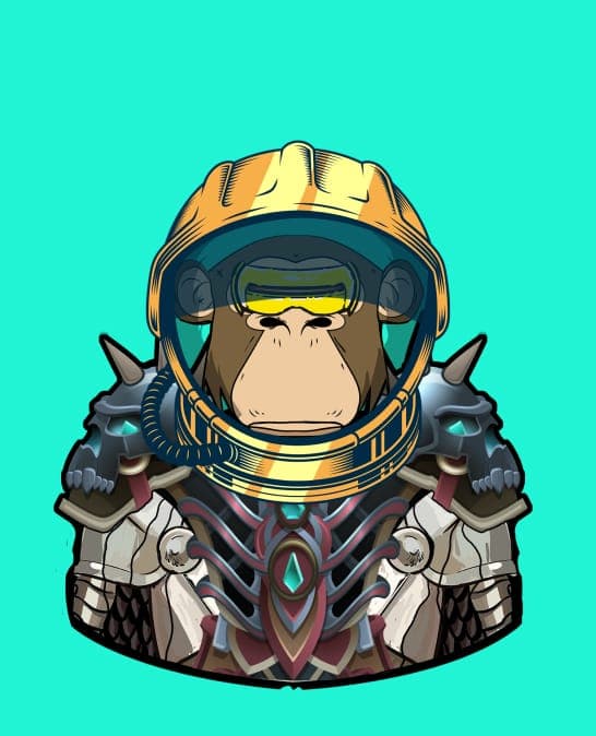 Alinus